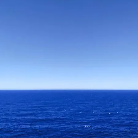 L'or Bleu *