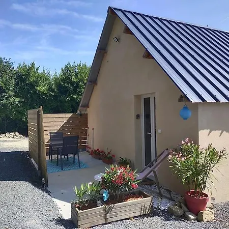 L'or Bleu *