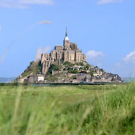 L'or Bleu Russy